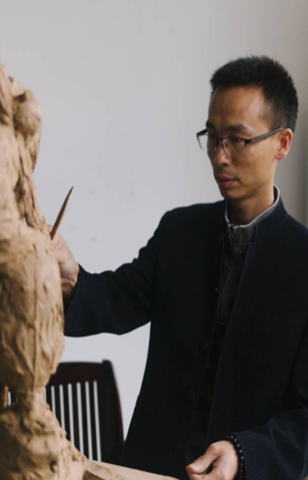 415d8e54c0ef49e2b0815e2c2ffb9a5d.png image.png