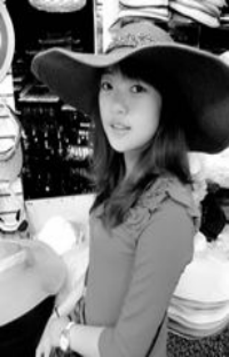 7cf6ee7a7934449faf5a43af06dc147e.png image.png