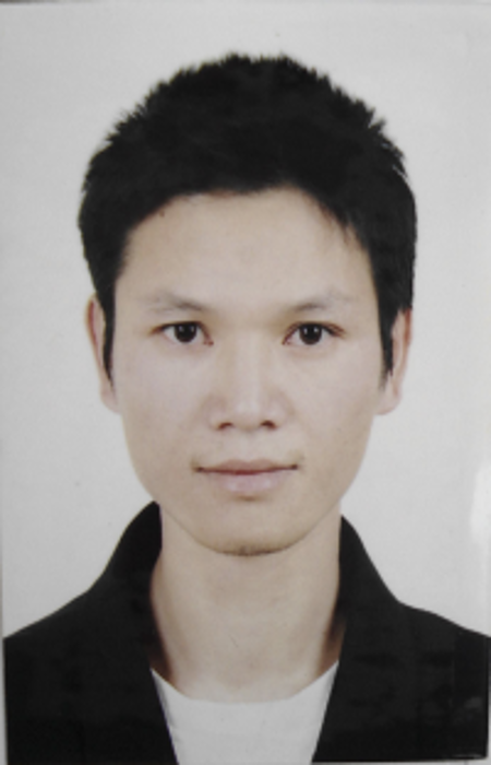 8b8658ad9c2349acb3eb9d38b794c565.png image.png