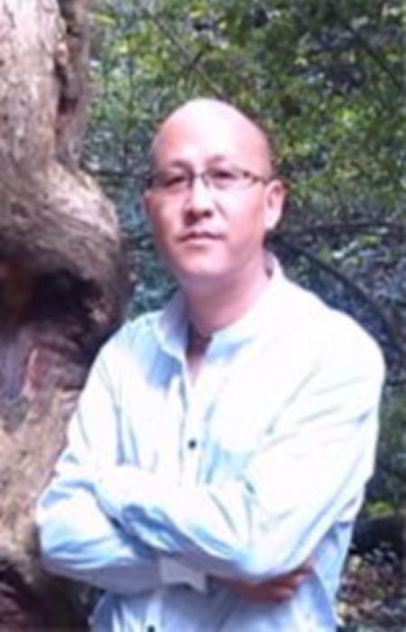 a5bb9b2a4d0e4dc5b61a531cd2ed763e.png image.png