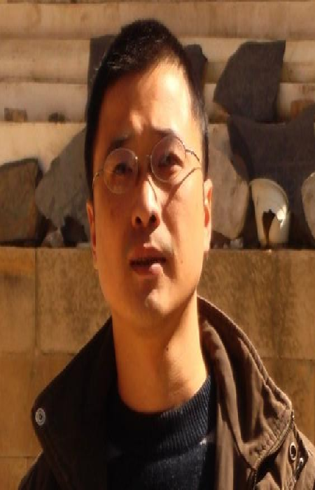 fcdfe83b37244eafaf4a03fc1adb0e67.png image.png