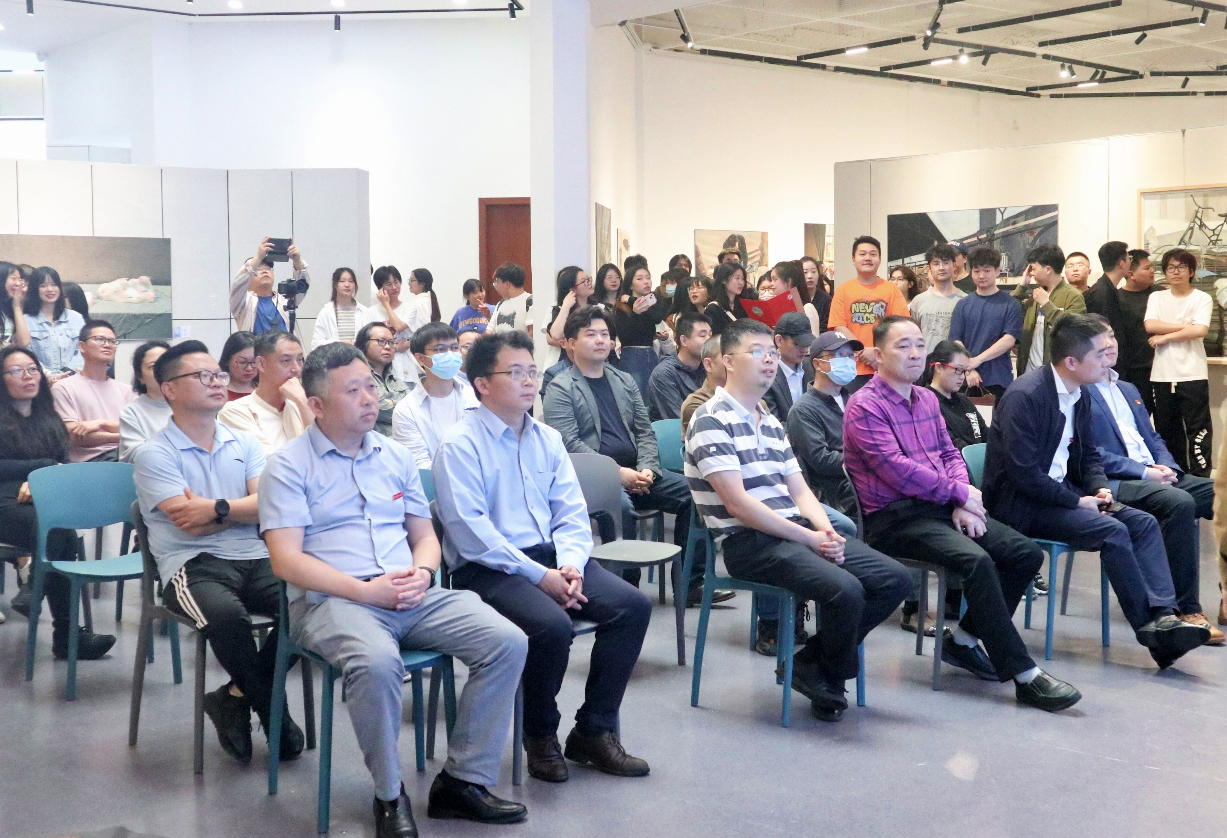 1c727c553c6743e9bd9a69b7ae7d3648.jpg 1c727c553c6743e9bd9a69b7ae7d3648.jpg