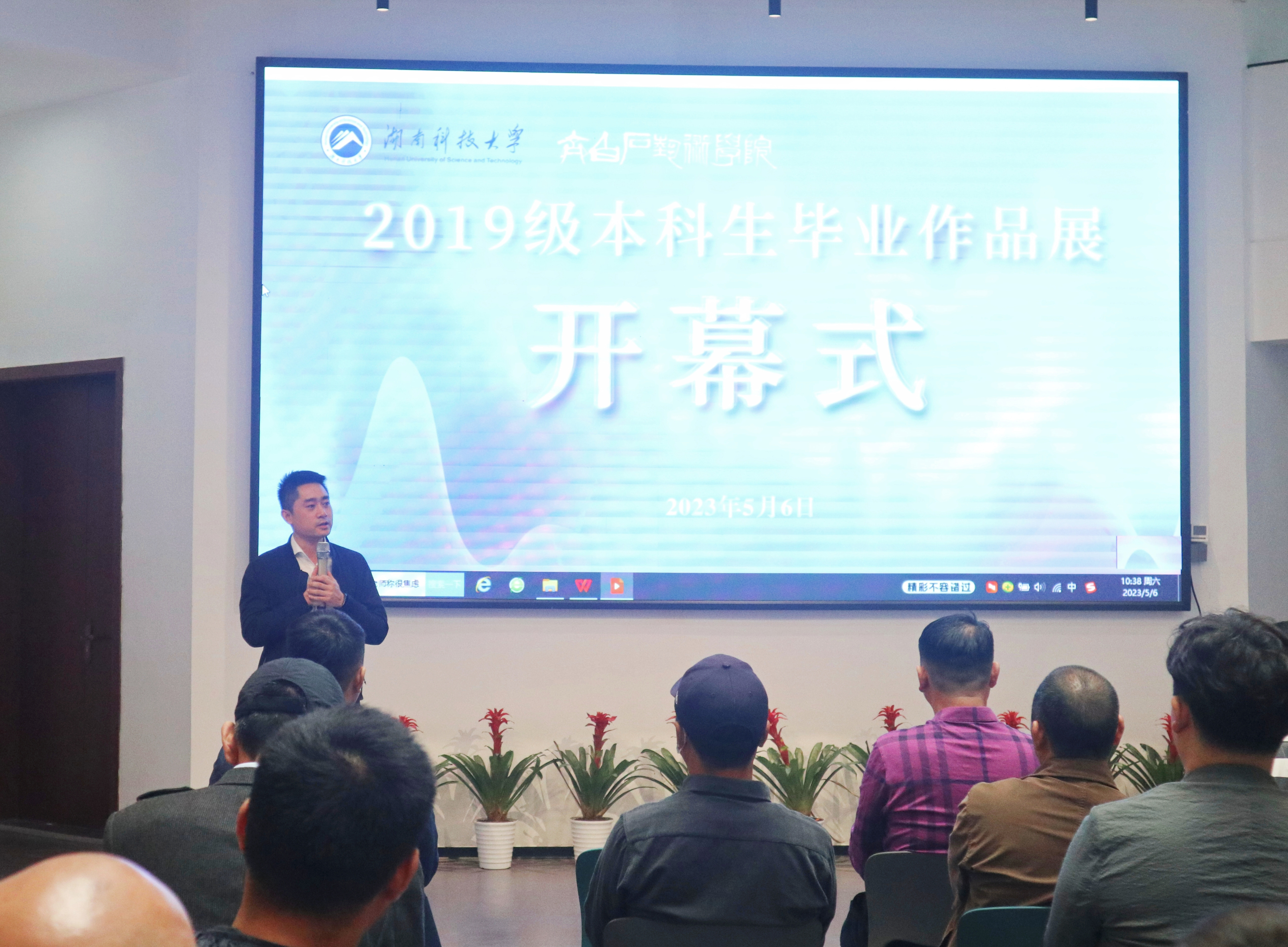 5c7ccb2858bd40dfb5a5ce4534f54e5b.jpg 5c7ccb2858bd40dfb5a5ce4534f54e5b.jpg