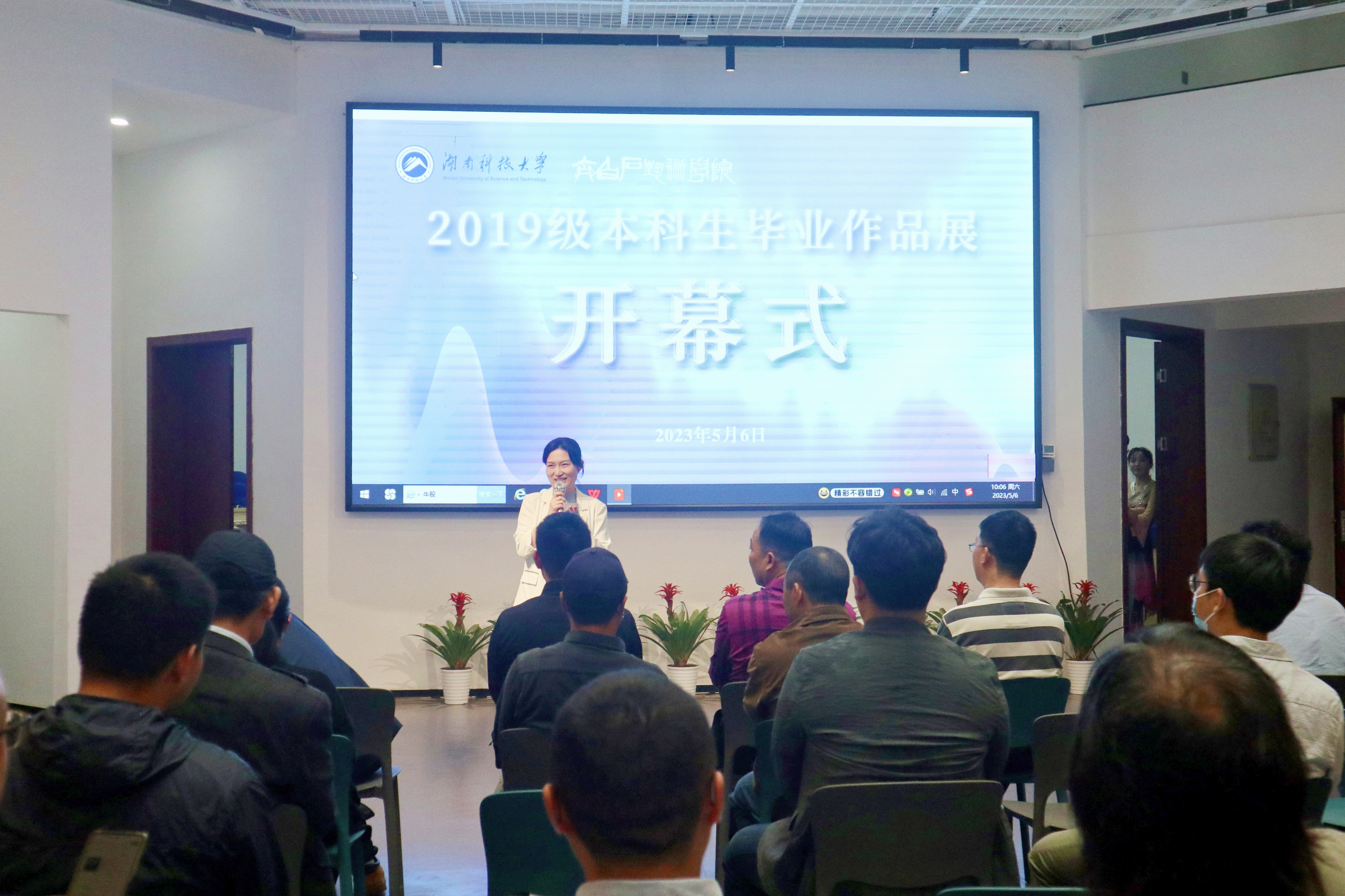 df25c86e8ce745a98b0ee22290e7d67a.jpg df25c86e8ce745a98b0ee22290e7d67a.jpg