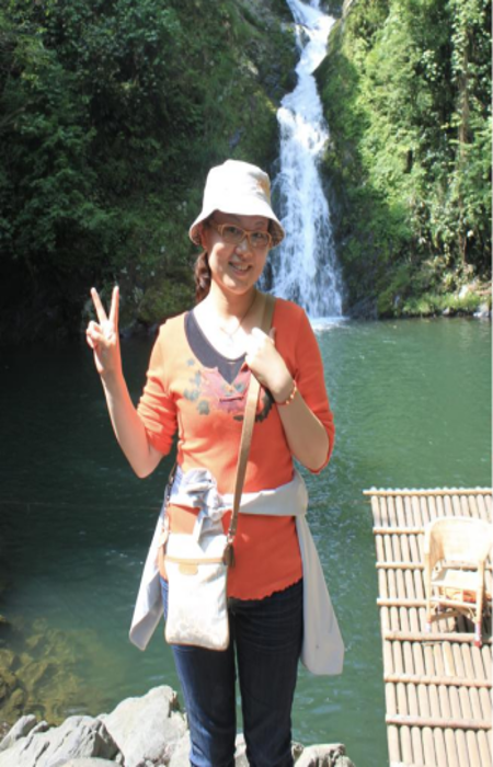 01be172555fe4898b71f4014aee12dc0.png image.png