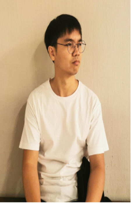 78f7c89e7e3c4d25a857784347bec2ec.png 龙凯.png