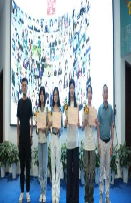 1ef82f0b4f36469b820586594d5c68b9.png