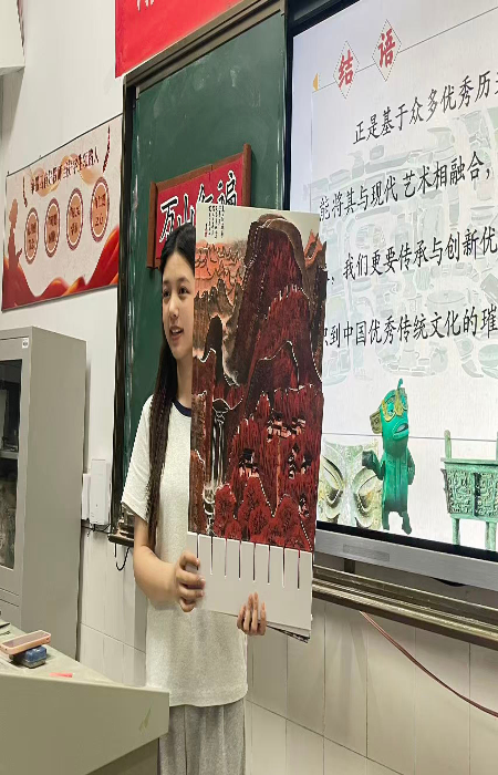 5d27dc72e7f2435991f20e3032b5028e.png