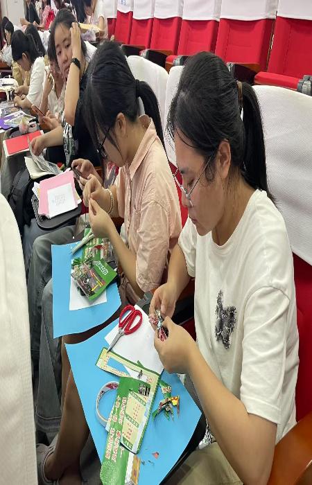 dfab0063c2cc41ff972e8aec3bc5b3d6.jpg