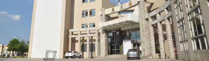 7b599de84a014d16833340be0f6190a1.jpg 微信图片_20250919204312.jpg