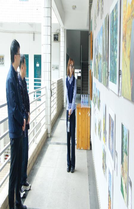 05fb8548e909448c9575d549227c9932.jpg 05fb8548e909448c9575d549227c9932.jpg