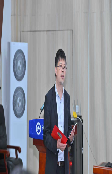 1d8ce2906f4446588c375c173b681f05.png 1d8ce2906f4446588c375c173b681f05.png