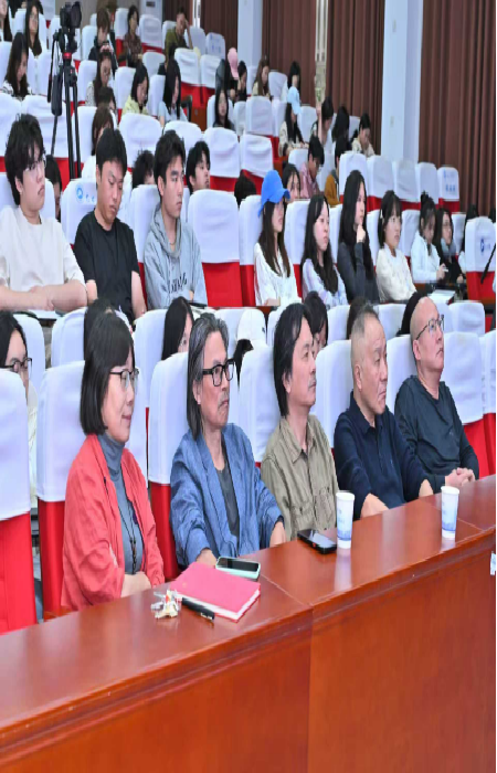 1dc735ee4c364dc6be28f039e0e76b9f.png 1dc735ee4c364dc6be28f039e0e76b9f.png