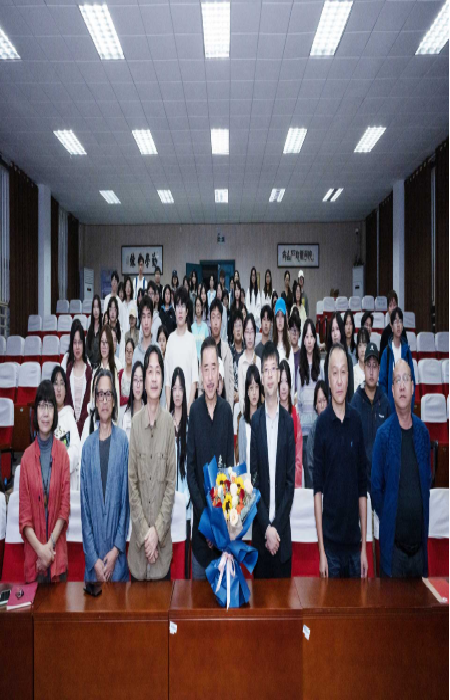 28e99a70e4854c9ab3109da221a7cc2b.png 28e99a70e4854c9ab3109da221a7cc2b.png