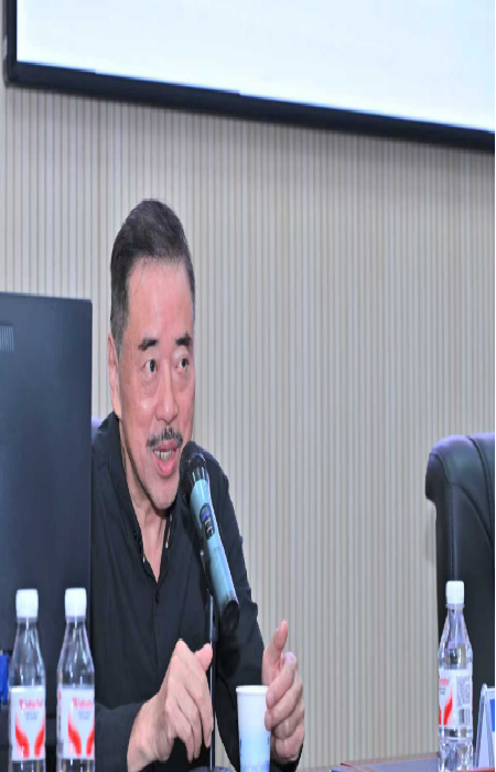 3615034d47134ac7ac3e1bafa8218fa8.png 3615034d47134ac7ac3e1bafa8218fa8.png