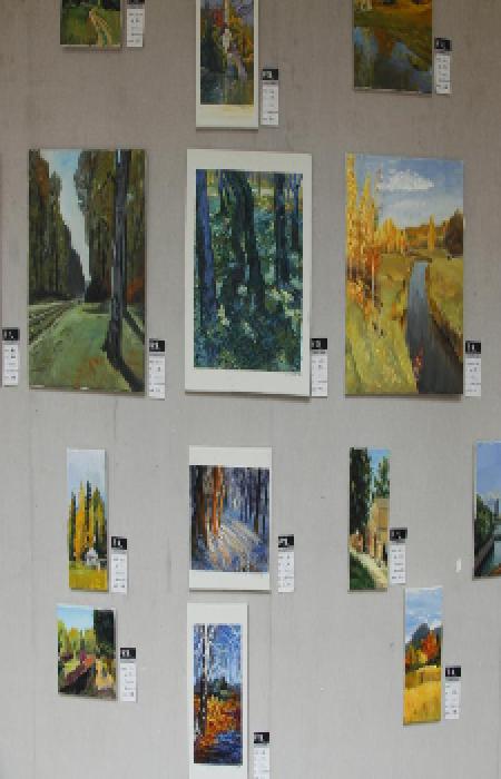 366573d771d2454494ff761e557ad057.jpg 366573d771d2454494ff761e557ad057.jpg