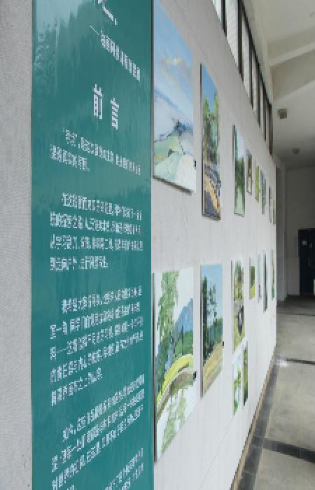 70b3d7b93884437699e4971197be539a.jpg 70b3d7b93884437699e4971197be539a.jpg