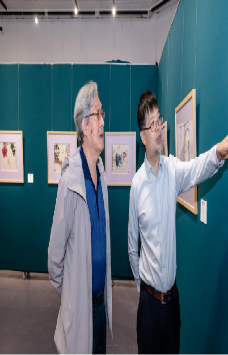 723d1251e9ac4b40a0b4c04d0a85ff94.png 723d1251e9ac4b40a0b4c04d0a85ff94.png