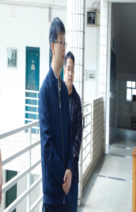 a59d054bf2f244d9aca23c8283f3ad28.jpg a59d054bf2f244d9aca23c8283f3ad28.jpg