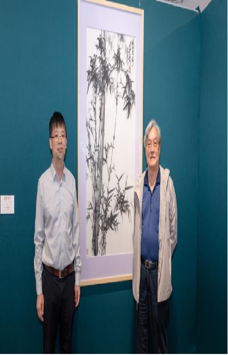 cc5011c37c5b42a58bdc11b6fe9b7043.png cc5011c37c5b42a58bdc11b6fe9b7043.png