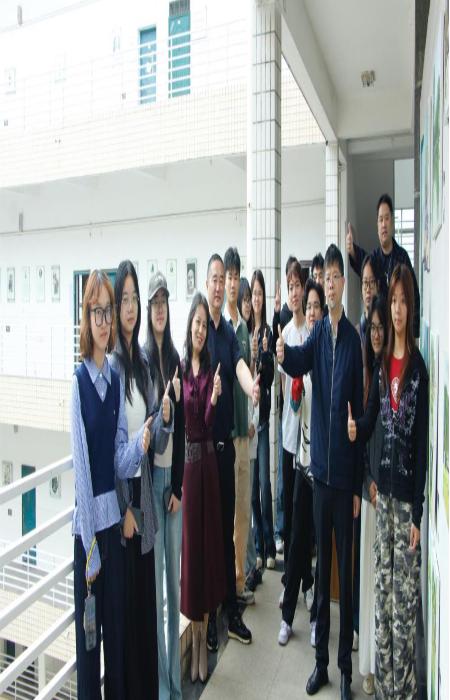 cf58f3f877044b7599e8f24adb1a6064.jpg cf58f3f877044b7599e8f24adb1a6064.jpg