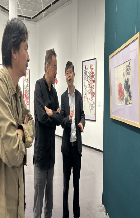 d9ab3dd489de4dbeae3f0b9ca437ef2e.png d9ab3dd489de4dbeae3f0b9ca437ef2e.png