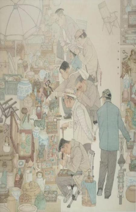 da736bf48d9248aeac68345d853135c1.jpg da736bf48d9248aeac68345d853135c1.jpg