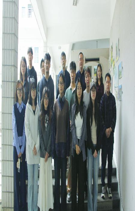 ddcb454350eb45cea803ad9aef8dbf7e.jpg ddcb454350eb45cea803ad9aef8dbf7e.jpg