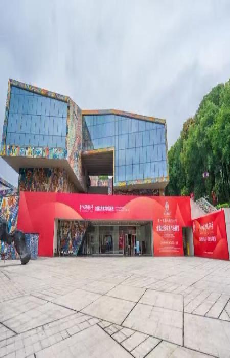 fe5c552125e1421ea4f9fe9fa61b9284.jpg fe5c552125e1421ea4f9fe9fa61b9284.jpg